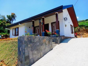 Elk Plain Villa